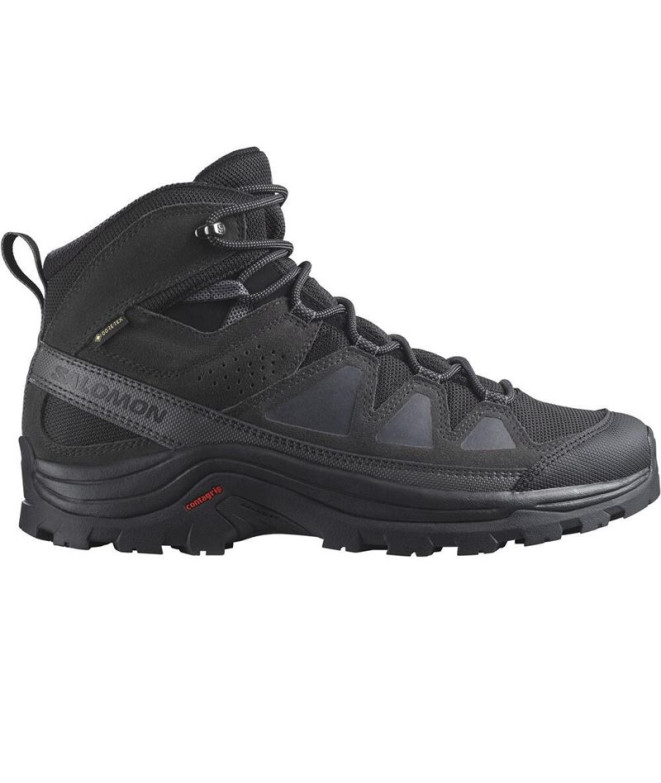 Botas de Montaña Salomon Quest Rove Gore-Tex...