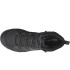 Botas de Montaña Salomon Quest Rove Gore-Tex Negro/Gris Hombre