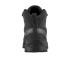 Botas de Montaña Salomon Quest Rove Gore-Tex Negro/Gris Hombre