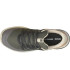Zapatillas de Montaña Salomon Outrise Gore-Tex Gris/Negro Mujer
