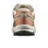 Zapatillas de Montaña Salomon Outrise Gore-Tex Gris/Negro Mujer