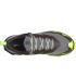 Zapatillas de Montaña Salomon Cross Over 2 Gore-Tex Grey/Green
