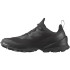 Zapatillas de Montaña Salomon Cross Over 2 GoreTex Phantom/Magnet/Black Hombre