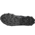 Zapatillas de Montaña Salomon Cross Over 2 GoreTex Phantom/Magnet/Black Hombre