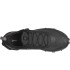Zapatillas de Montaña Salomon Cross Over 2 GoreTex Phantom/Magnet/Black Hombre