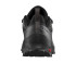 Zapatillas de Montaña Salomon Cross Over 2 GoreTex Phantom/Magnet/Black Hombre
