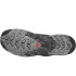 Zapatillas de Trail Salomon XA Pro 3D V9 Black / Phantom / Pewter Hombre