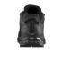 Zapatillas de Trail Salomon XA Pro 3D V9 Black / Phantom / Pewter Hombre