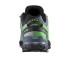 Zapatillas de Trail Salomon XA Pro 3D V9 Flint Stone Green Hombre