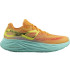Zapatillas de Running Salomon Aero Glide Zinna Hombre