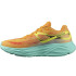 Zapatillas de Running Salomon Aero Glide Zinna Hombre