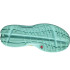 Zapatillas de Running Salomon Aero Glide Zinna Hombre