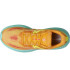 Zapatillas de Running Salomon Aero Glide Zinna Hombre