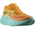 Zapatillas de Running Salomon Aero Glide Zinna Hombre