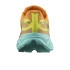 Zapatillas de Running Salomon Aero Glide Zinna Hombre