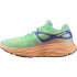 Zapatillas de Running Salomon Aero Glide Cockatoo/Cantaloupe Mujer