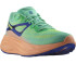 Zapatillas de Running Salomon Aero Glide Cockatoo/Cantaloupe Mujer