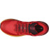 Zapatillas de Trail Salomon Ultra Glide 2 High Risk Red / Zinna / Black Hombre