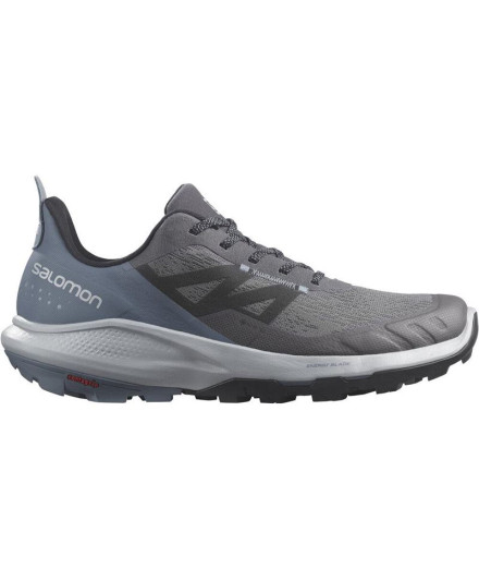 Zapatillas de Montaña Salomon Outpulse Gore Tex...