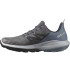 Zapatillas de Montaña Salomon Outpulse Gore Tex Magnet/Sea/Black Hombre