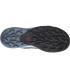 Zapatillas de Montaña Salomon Outpulse Gore Tex Magnet/Sea/Black Hombre