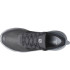 Zapatillas de Montaña Salomon Outpulse Gore Tex Magnet/Sea/Black Hombre