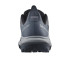Zapatillas de Montaña Salomon Outpulse Gore Tex Magnet/Sea/Black Hombre