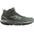 Botas de montaña Salomon Outpulse Mid Gore - Tex Urban Chic/Shadow Hombre