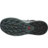 Botas de montaña Salomon Outpulse Mid Gore - Tex Urban Chic/Shadow Hombre