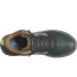 Botas de montaña Salomon Outpulse Mid Gore - Tex Urban Chic/Shadow Hombre