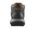 Botas de montaña Salomon Outpulse Mid Gore - Tex Urban Chic/Shadow Hombre