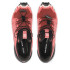 Zapatillas de Trail Salomon Speedcross 6 Cow Hide / Black / English Rose Mujer