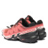 Zapatillas de Trail Salomon Speedcross 6 Cow Hide / Black / English Rose Mujer