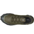 Zapatillas de Trail Salomon Alphacross 5 Gore - Tex Olive Hombre