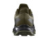 Zapatillas de Trail Salomon Alphacross 5 Gore - Tex Olive Hombre