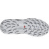 Zapatillas de Trail Salomon Ultra Glide 2 Black /Flint Stone/Green Hombre