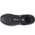 Zapatillas de Trail Salomon Ultra Glide 2 Black /Flint Stone/Green Hombre