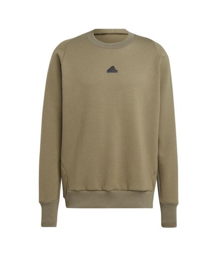 Sudadera adidas Z.N.E. Pr Hombre
