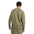Sudadera adidas Z.N.E. Pr Hombre