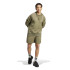 Sudadera adidas Z.N.E. Pr Hombre