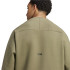 Sudadera adidas Z.N.E. Pr Hombre