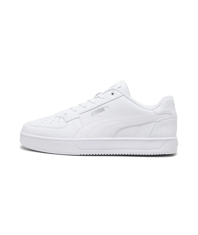 Zapatillas Puma Caven 2.0 Hombre