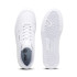 Zapatillas Puma Caven 2.0 Hombre