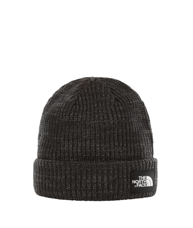 Gorro de Montaña The North Face Salty Dog Lined...