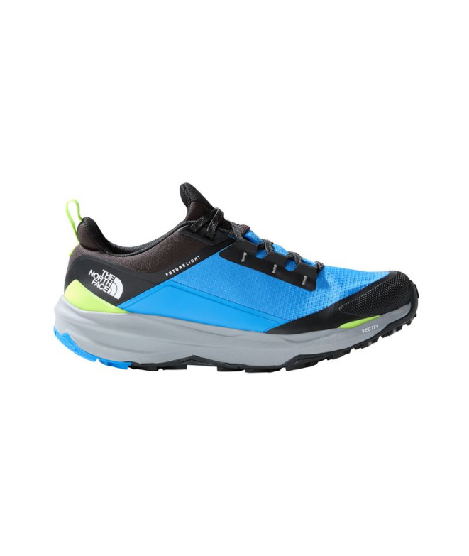 Zapatillas The North Face Vectiv Exploris 2...