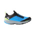Zapatillas The North Face Vectiv Exploris 2 Futurelight Hombre Azul