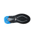 Zapatillas The North Face Vectiv Exploris 2 Futurelight Hombre Azul
