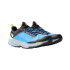 Zapatillas The North Face Vectiv Exploris 2 Futurelight Hombre Azul