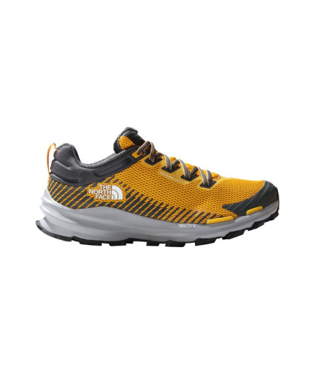 Zapatillas The North Face Vectiv Fastpack Futurelight...