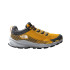 Zapatillas The North Face Vectiv Fastpack Futurelight Hombre Amarillo